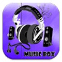 Music Box Mp3 Download