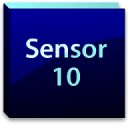 10 Sensors