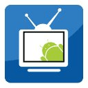 RockTV - MobileTV, LiveTV