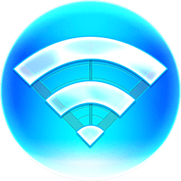 INTERNET BOOSTER FREE