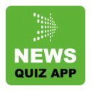 News Quiz App