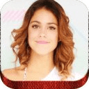 Martina Stoessel: Videos