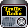 Traffic Radio