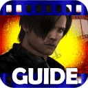 Video for Resident Evil 6