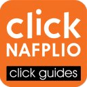 Nafplio Travel Guide