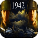 War 1942 Game