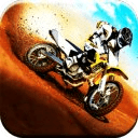 Moto Racing Games