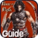 Prince of Persia: Warrior Within Walkthrough