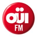 OUI FM en direct