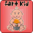 Fart Kid