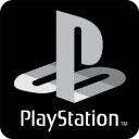 Playstation 3 News