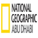 Nat Geo Abu Dhabi Videos