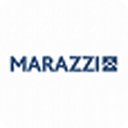 Marazzi Piano Tiles