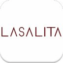 La Salita