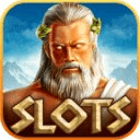 Zeus And Zeus II Slots