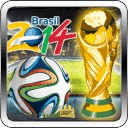 FIFA World Football Cup