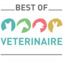 BEST OF VETERINAIRE