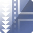 Video Downloader Plus