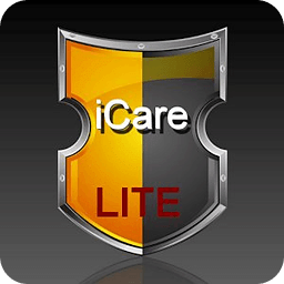 iCare - LITE