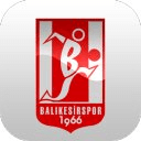 Balıkesirspor Haberleri Canlı