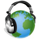 Tamil Songs Radio Stations