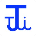 TIJ Consultants