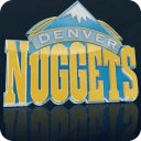 Denver Nuggets Twitters