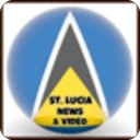 St. Lucia News &amp; Radio