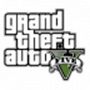 GTA 5 Tips &amp; Cheats