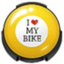 Bicycle Bell