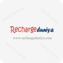 Recharge Duniya