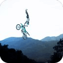 FMX Videos