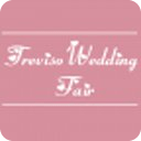 Treviso Wedding