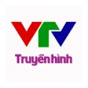 Tạp ch&iacute; Truyền h&igrave;nh