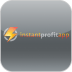 Instant Profit App