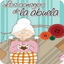 Trucos y Secretos de la Abuela