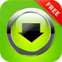 FREE HD MP4 MOVIE DOWNLOADER