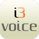 i3Voice