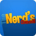 The Nerd's App