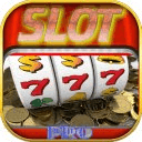 Casino Palace Fortune Slot