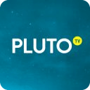 Pluto TV: TV for the Internet