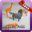 Let's Fold: Collection