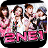 2NE1 Gallery HD