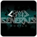 Game of the Generals Mobile