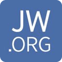 JW Mobile