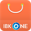 IBK ONE금융센터