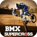 BMX Supercross