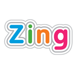 Zing News - Tin nhanh