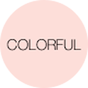 ColorfulTalk-Cherryblossom