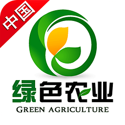 中国绿色农业网